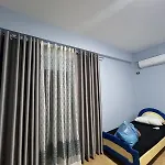 3 Bedroom In The Heart Of Tirana! Tirana