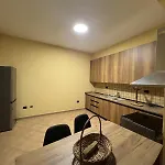 3 Bedroom In The Heart Of Tirana! Apartmán