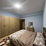 3 Bedroom In The Heart Of Tirana! Tirana