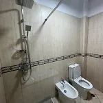 3 Bedroom In The Heart Of Tirana! Apartmán